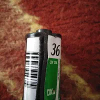 فیلم فوجی اصلی|دوربین عکاسی و فیلمبرداری|اصفهان, ارزنان|دیوار