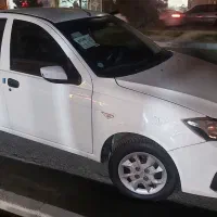 ساینا اس ۱۴۰۰