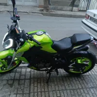 بنلی ۱۸۰s درحد