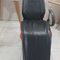 لوازم آرایشگاه|آرایشگاه و سالن‌های زیبایی|قم, شاه ابراهیم|دیوار