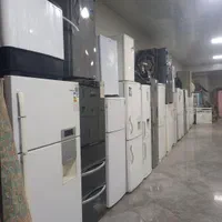 سمساری بزرگ حسینی خریدارلوازم خانگی بصورت کلی جزئی