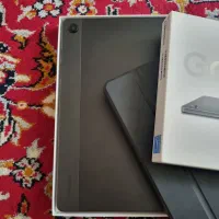 توضیحات بخوانید|تبلت|کرمانشاه, |دیوار