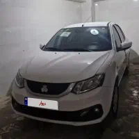 حواله ساینا s