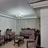 مبل استیل|مبلمان خانگی و میز عسلی|تهران, امیرآباد|دیوار