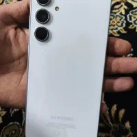 سامسونگ A55 256GB