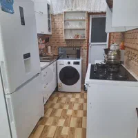 خونه ۴۰متری ویلایی قیمت مناسب