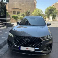 تیگو ۸ 1403 e+