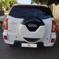 مدل ۱۴۰۰ بیرنگ موتور سالم|خودرو سواری و وانت|گرگان, |دیوار