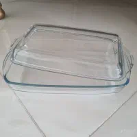 مرغ خوری پیرکس