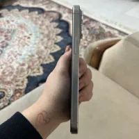 گوشی15promax|موبایل|بجنورد, |دیوار