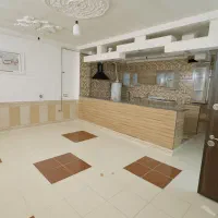 ملک-مسکونی-اجاره-بلوار-قرنی