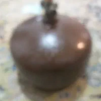 یک عدد پیک نیک سلامت