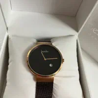 ساعت مچی Bestbone رز گلد نو