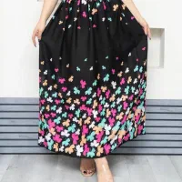 حراج ویژه تیشرت ،شلوار ،دامن ،سارافون ،نخی