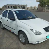 تیبا1مدل99|خودرو سواری و وانت|زنجان, |دیوار