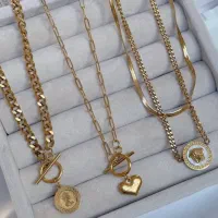 هدیه جذاب برای خانم ها پیش ماست|بدلیجات|مرودشت, بیست متری بیمارستان|دیوار