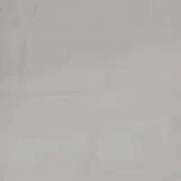 زیر پرده سفید نو