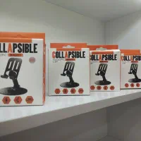 ایرپاد و هولدر|لوازم جانبی موبایل و تبلت|خواف, |دیوار