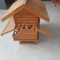 تعدادی لوازم خانه|حراج|رشت, منظریه|دیوار