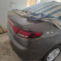 تارادنده ای|خودرو سواری و وانت|تبریز, |دیوار