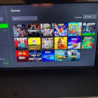 ایکس باکس one