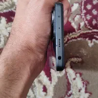 گوشی فروش فوری Poco X5 Pro|موبایل|رودهن, |دیوار