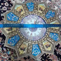 ساعت دیواری|ساعت دیواری و تزئینی|تهران, افسریه جنوبی|دیوار
