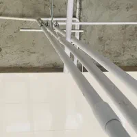 تاسیسات|خدمات پیشه و مهارت|رودان, |دیوار