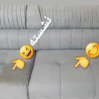مبلشویی تخصصی شستشوی مبل مبل شویی شستشوی تشک|خدمات نظافت|کرج, گوهردشت|دیوار