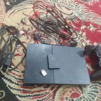 لازم ندارم|کنسول، بازی ویدئویی و آنلاین|تربت‌حیدریه, چهارراه خواف|دیوار