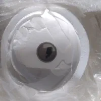 سه رول کاغذ نسوز ونارسانا.