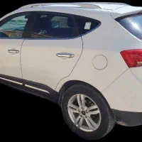 فروش فوری جکs5دنده اورهال شده بی رنگ ۱۴۲کار مدل ۹۵