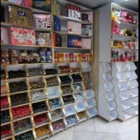 یک نیروی کارجهت کاردرفروشگاه موادغذایی نیازمندیم