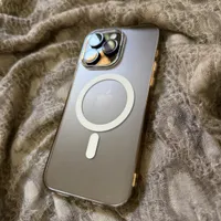 ایفون14پرومکس