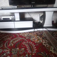 میز تلویزیون درحد نو