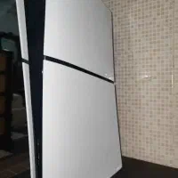 کنسول دیجیتال  ورژن اروپا