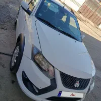 کویک s1402استاندارد85گانه