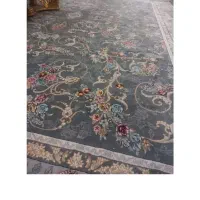 سه عدد فرش ۹ متری  و دو عدد شش متری|فرش|تهران, یافت آباد شمالی|دیوار