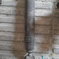 لوازم استوک پژو 405|قطعات یدکی و لوازم جانبی|فردیس, ثابتی|دیوار