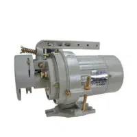 دینام چرخ خیاطی جک