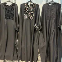 حراج پوشاک  تغیر شغل واجاره مغازه در|اجارهٔ مغازه و غرفه|جیرفت, |دیوار