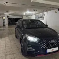 X55pro 1402|خودرو سواری و وانت|مشهد, کوثر|دیوار