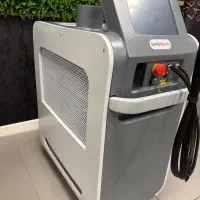 شرایط‌ویژه‌اقساط‌کندلاGentlemax pro۲۰۲۵