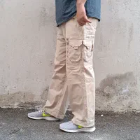 انواع شلوارشیش جیب اصلی. استوک