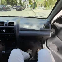 مزدا323f|خودرو سواری و وانت|مشهد, رباط طرق|دیوار