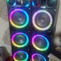 باند بزرگ در حد نونو