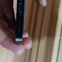 ایفون ۱۲ پرو|موبایل|شهرکرد, |دیوار