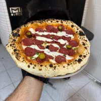 استخدام در فست فود شیفت صبح و شب