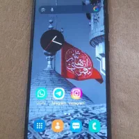 سامسونگ a11|موبایل|ارومیه, |دیوار