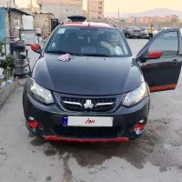 کوییک کارمندی بیرنگ